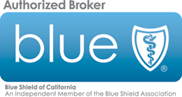 Apply Directly with Blue Shield California at Nicole Knows Health insurance, http://nicoleknowshealthinsuranceonline.com
